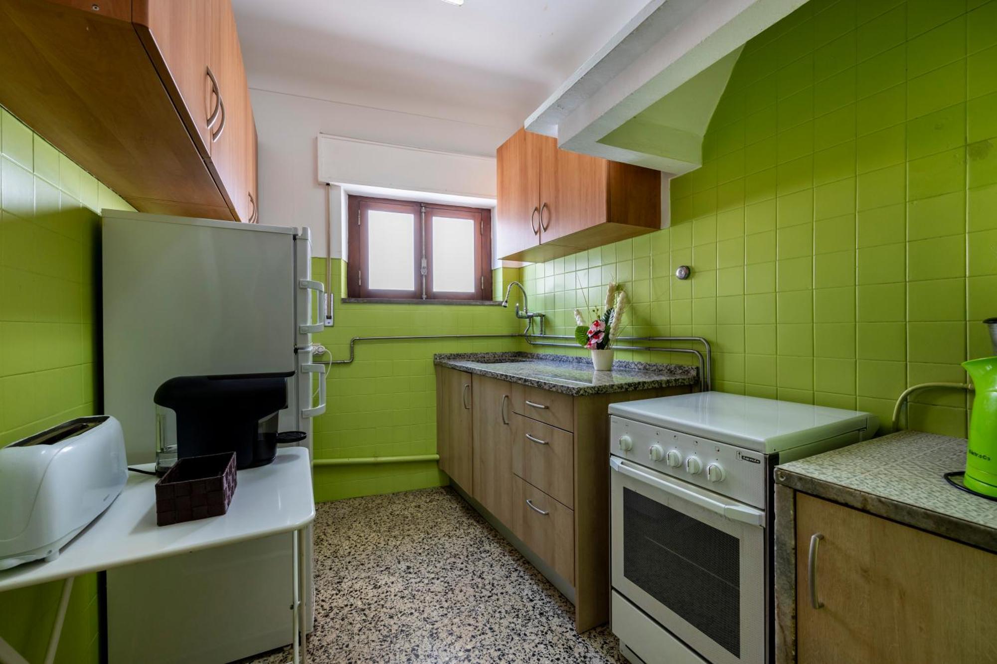 Muralha Holiday Apartments Lagos Esterno foto