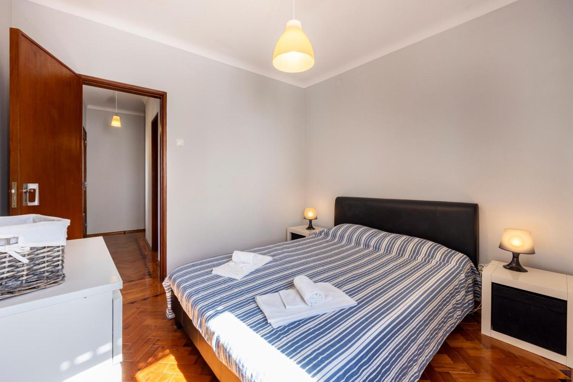 Muralha Holiday Apartments Lagos Esterno foto